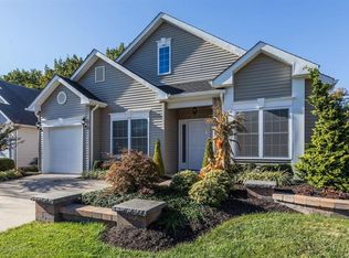10 Penny Ln, Jackson, NJ 08527