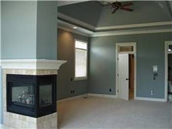 2nd image of 1068 Watkins Creek Dr
