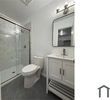 3 bed, 1000 sqft, $3,390 — Photo 2