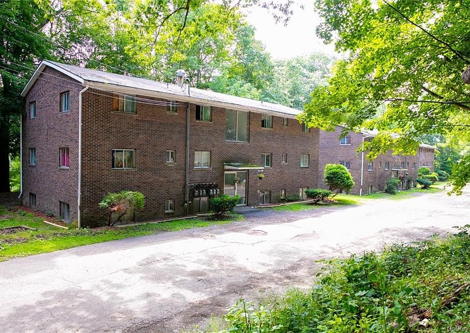 1st image of 30 Bear Mountain Dr #D3