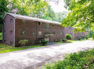 30 Bear Mountain Dr #D3, Hancock, NY 13783