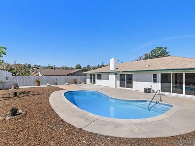 6683 Wandermere Dr, San Diego, CA, 92120