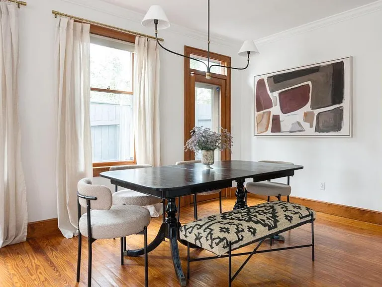 1515 Iverson St NE — Photo 15