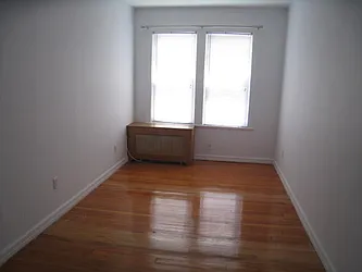 Rented by Alexiou Realty