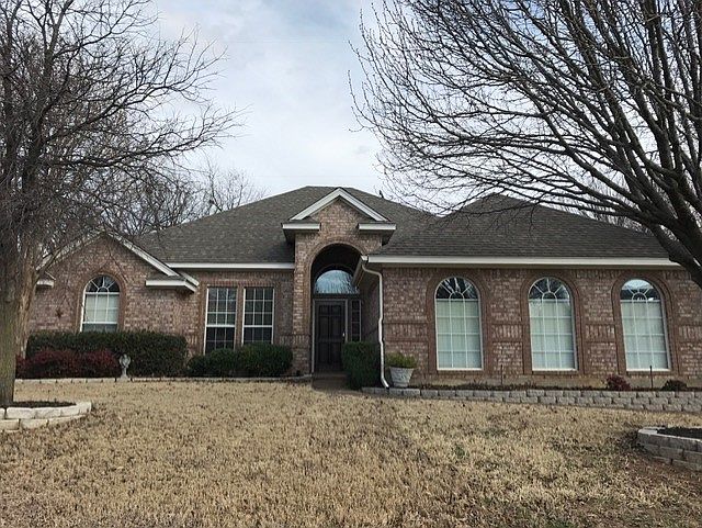 1st image of 8400 Havenwood Dr