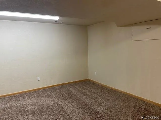 12508 Arapahoe Rd — Photo 11