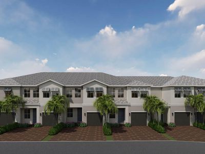 16934 SW 2nd Court, Hollywood, FL, 33027