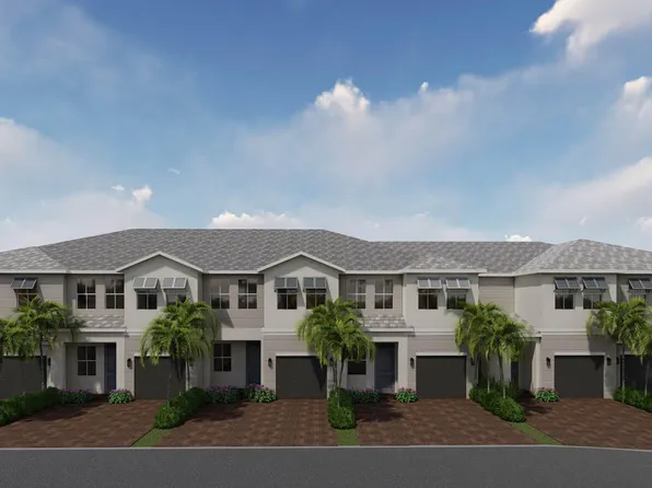 16910 SW 2nd Court, Pembroke Pines, FL 33027