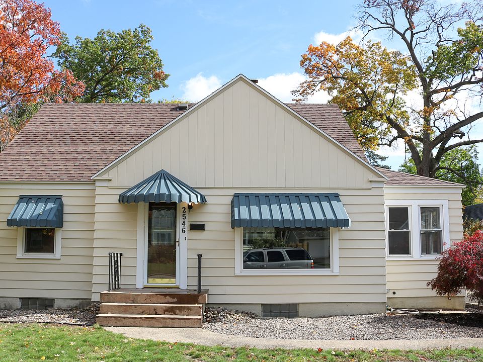 1st image of 2546 Cherrywood Ct SW