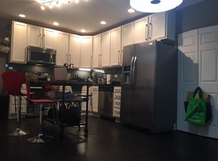 3709 W Montrose Ave SUITE 1, Chicago, IL 60618