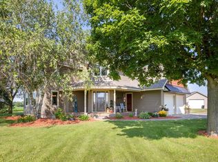 1630 Oxford Ave, Delano, MN 55328