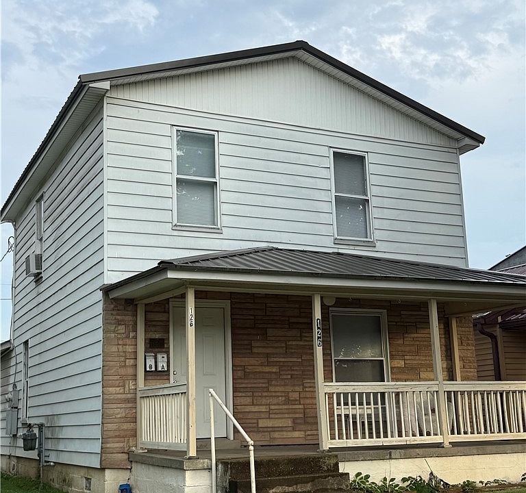 1st image of 126 5th Ave
