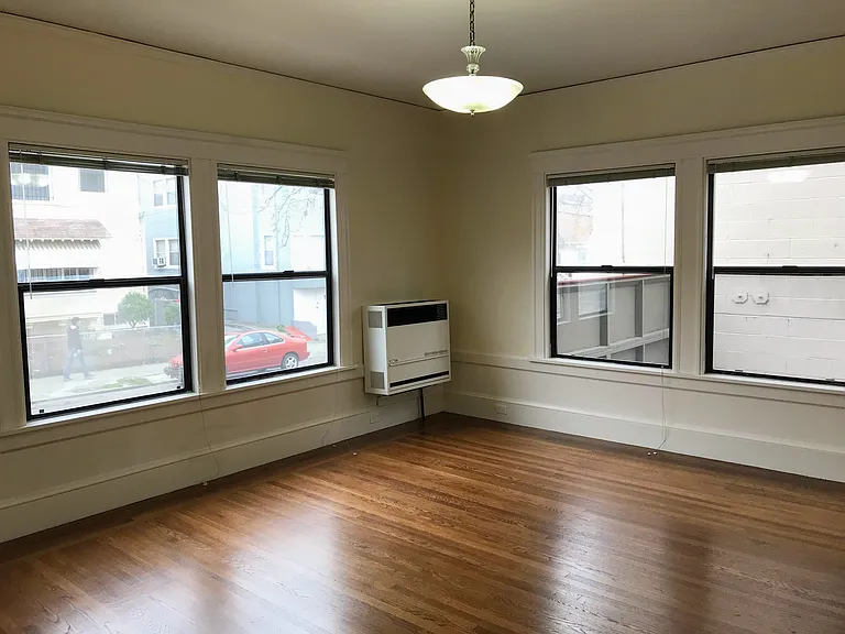 1545 3rd Ave #1 — Photo 9