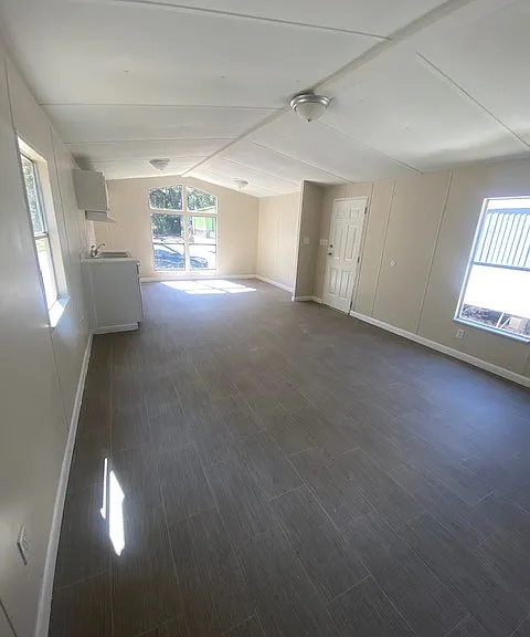xPalm MHC Homes, LLC — Photo 138