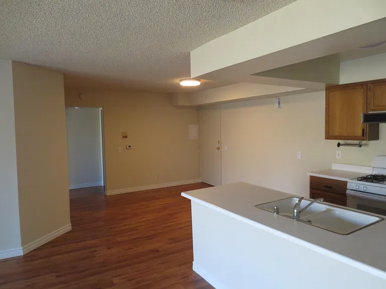 10611 Moorpark St — Photo 5