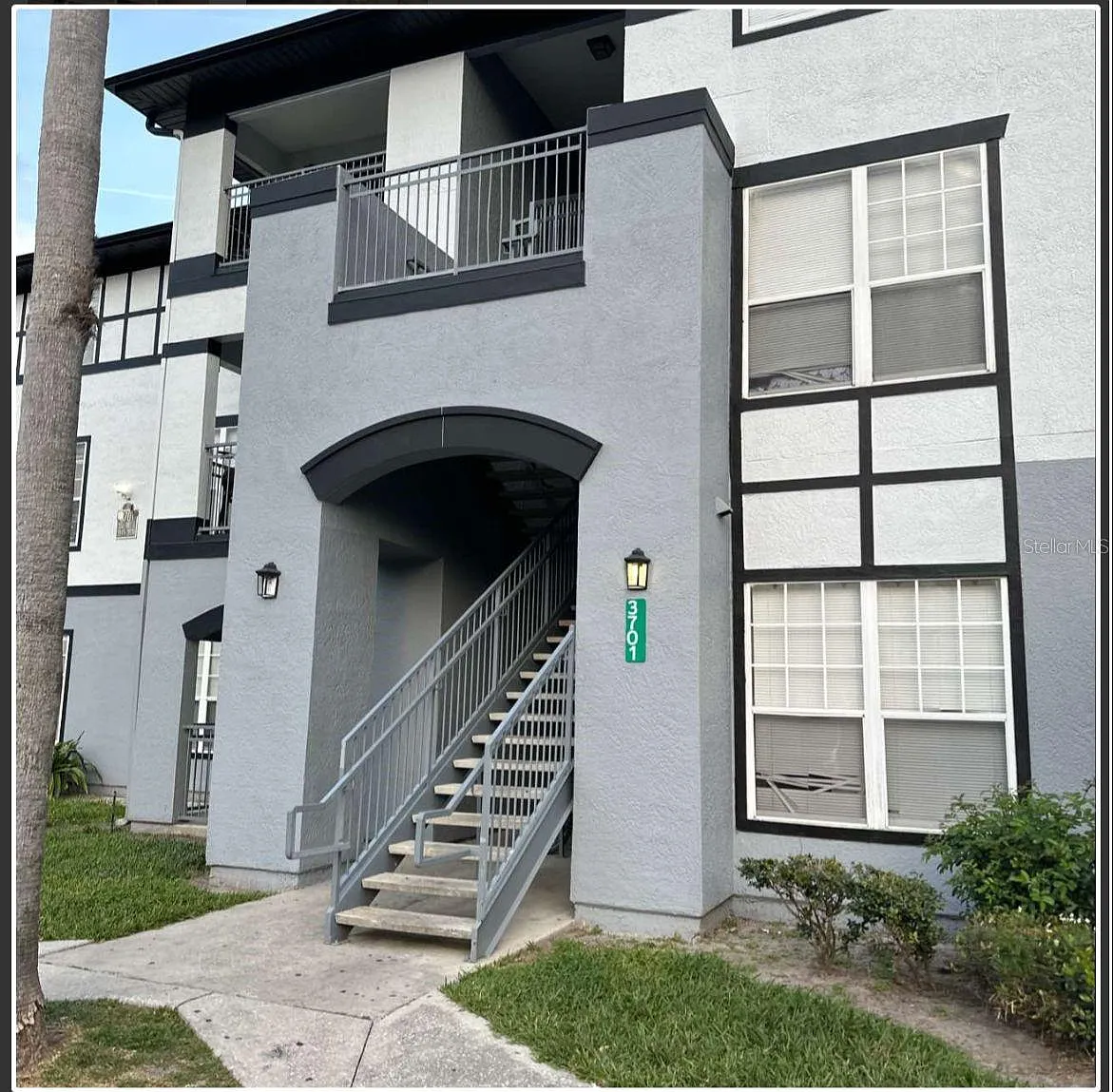 Castle Pines 3701 - The Greens Hoa - 1 — Photo 1