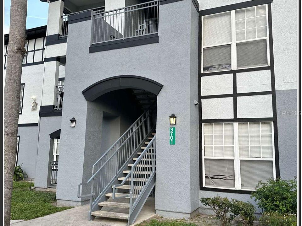 1st image of 3701 Castle Pines Ln APT 3914