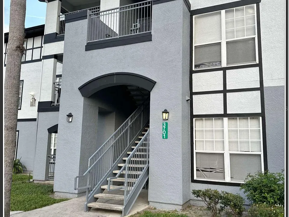 3701 Castle Pines Ln #3914