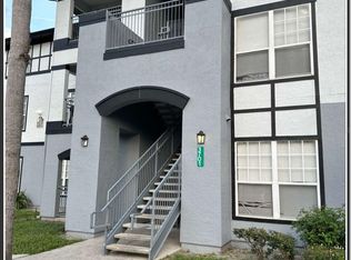 3701 Castle Pines Ln APT 3914, Orlando, FL 32839