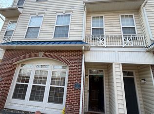 50 Clover Pl, Royersford, PA 19468