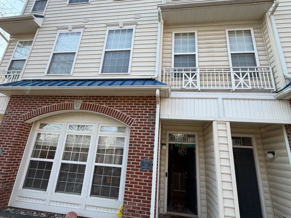 50 Clover Pl, Royersford, PA 19468