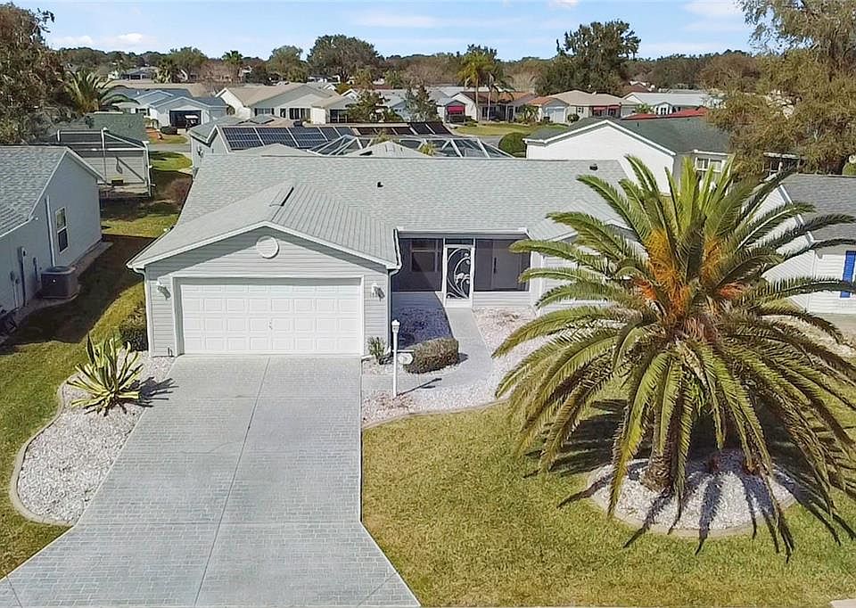 1st image of 1506 El Paso Way