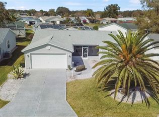 1506 El Paso Way, The Villages, FL 32162