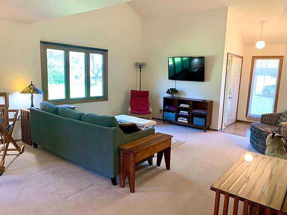 4th image of 4908 S Imperial Cir Unit 4908