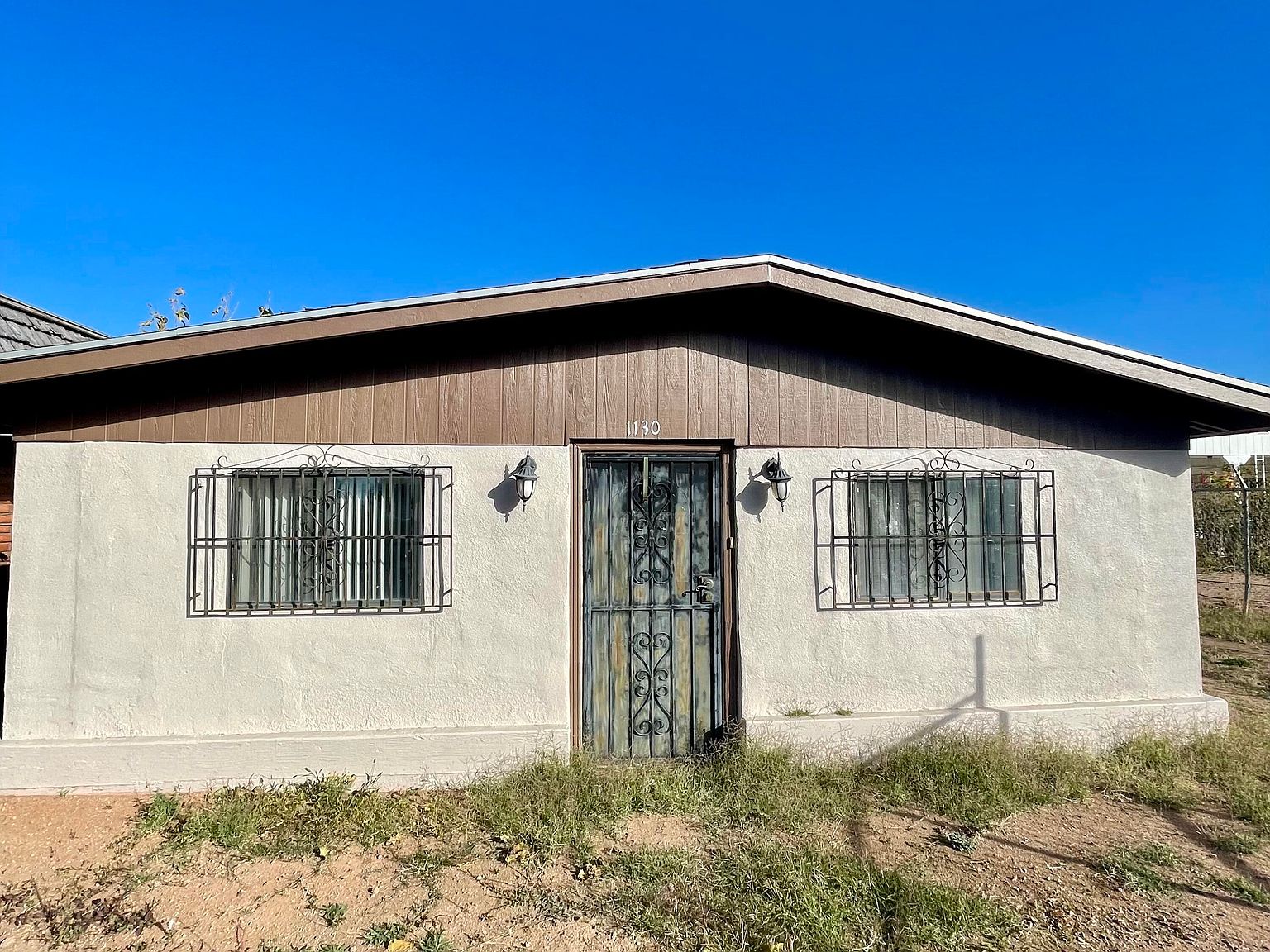 1130 E 19th St, Douglas, AZ 85607 MLS 6529740 Zillow