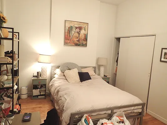 Rented by Brooklyn Heights Real Estate Inc | media 2