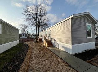 11800 Brook Park Rd #I071, Cleveland, OH 44130