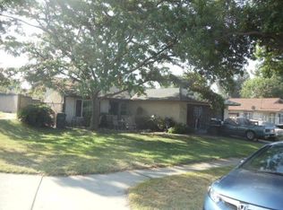 7377 Ivy Ln, Rancho Cucamonga, CA 91730