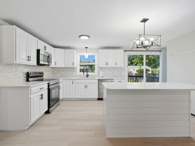 26 Portulaca Dr, Springfield, MA, 01129