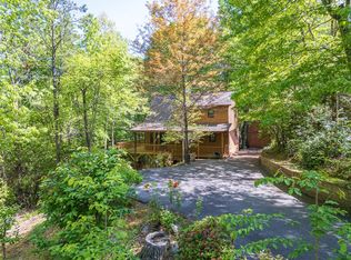 105 Dew Drop Ln, Murphy, NC 28906