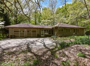 6901 E 100 N, Lafayette, IN 47905