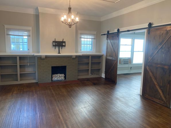 1609 Ohio St APT 1
