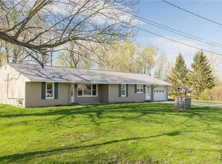 22952 Pamelia Ave, Watertown, NY 13601