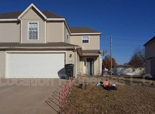 946 E Wildcat Run St #1, Gardner, KS 66030
