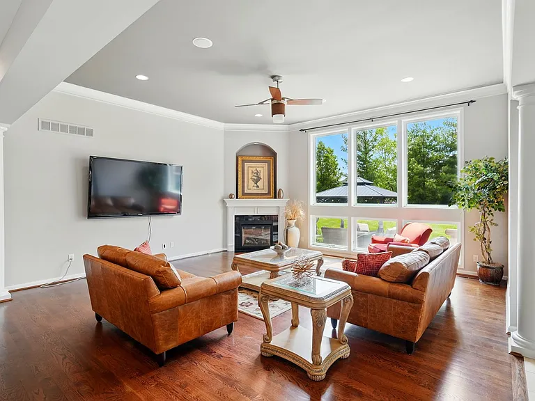 4703 Citation Ct — Photo 5