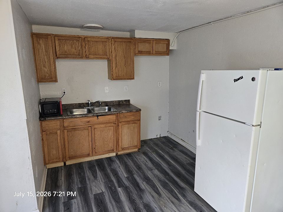 2nd image of 8500 E 47th St APT E