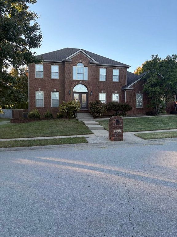 629 Adena Trce - Property Image