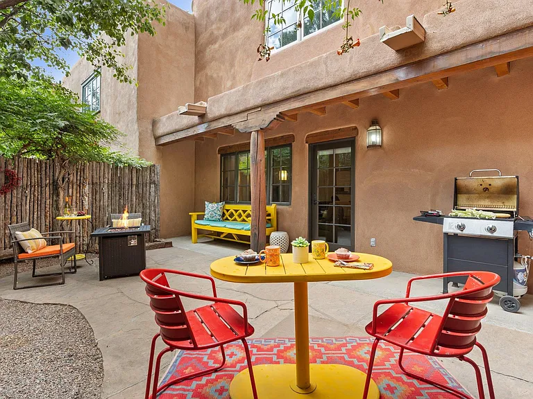 211 Rosario Blvd #5 — Photo 64