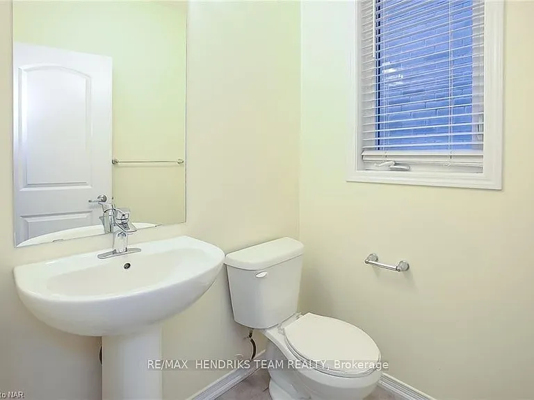 8791 Sourgum Ave — Photo 10