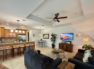 102 W Aries Dr UNIT D, South Padre Island, TX 78597