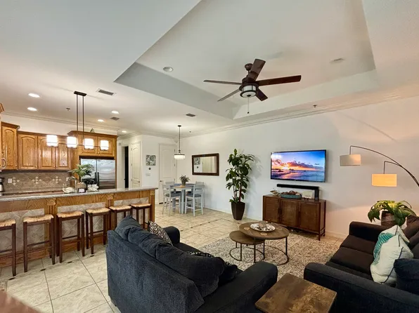 102 W Aries Dr Unit D, South Padre Island, TX 78597