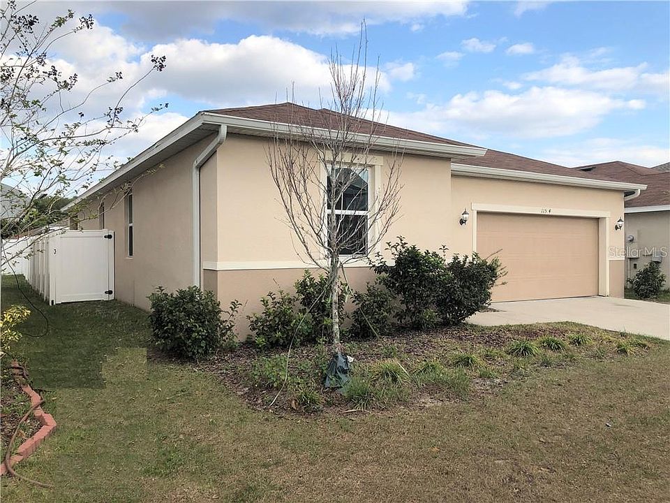 1st image of 11514 Southern Creek Dr