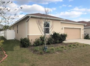 11514 Southern Creek Dr, Gibsonton, FL 33534