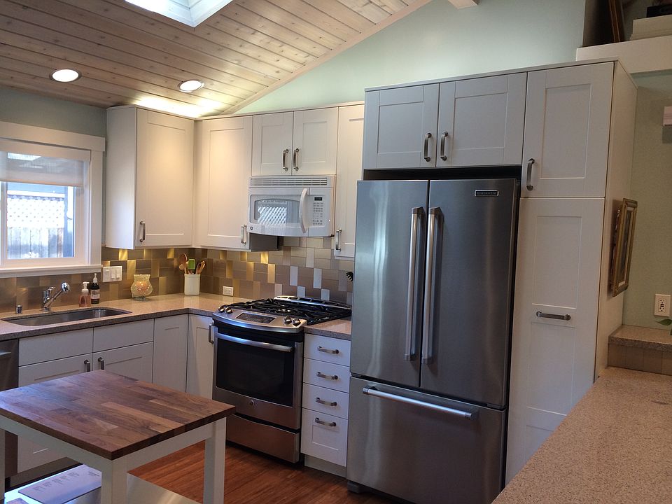 1st image of 778 Garland Ave