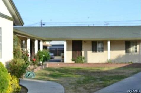 1st image of 1072 Brookwin Dr