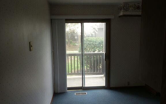 5th image of 431 W 104th St